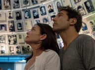 Sheryl Sandberg, numéro 2 de Facebook, se fiance cinq après la mort de son mari