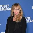 Enora Malagré - Avant-première du film "Toute ressemblance..." au cinéma UGC Ciné Cité Les Halles à Paris, le 25 novembre 2019. © Coadic Guirec/Bestimage