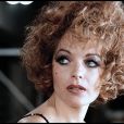 Romy Schneider... - Purepeople