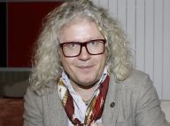 Pierre-Jean Chalençon et Adeline Blondieau : Soirée gourmande pour la Chandeleur