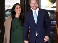 Meghan Markle et Harry au Canada : l'intérieur de leur luxueuse maison en images