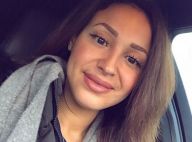 Amelle Berrabah : Mort de la mère de la chanteuse du groupe Sugababes