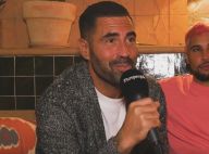 Sofiane (Les Anges), ex de Nabilla : "Elle ne me dira jamais merci..." (EXCLU)