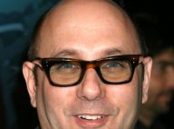 Willie Garson de Sex and the City se confie sur l'adoption de son fils