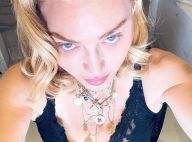 Madonna folle de rage après son dernier concert : "P*tain de censure !"