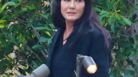 Shannen Doherty nous a quittés : la star de Beverly Hills et Charmed avait 53 ans