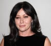 Shannen Doherty nous a quittés à seulement 53 ans
Shannen Doherty à la soirée Baby2Baby à Culver City