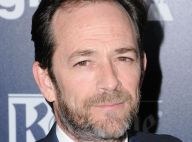 Oscars 2020 : Luke Perry grand oublié des hommages, la polémique de l'année
