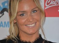 Aurélie Van Daelen en couple... avec le BFF de son ex de Secret Story