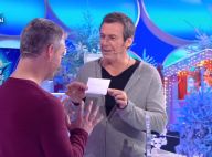 Éric (Les 12 coups de midi): Bouleversé par la lettre d'anniversaire de sa fille