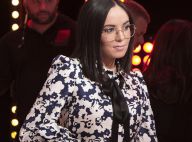 Agathe Auproux prête à vous appeler ? Sa nouvelle émission qui va cartonner