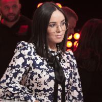 Agathe Auproux prête à vous appeler ? Sa nouvelle émission qui va cartonner