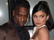 Kylie Jenner : Travis Scott "pas ravi" qu'elle passe du temps avec Drake