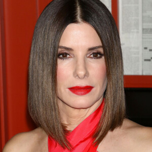Photos de Sandra Bullock - Page 4