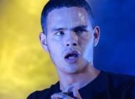 NME Awards, Slowthai disjoncte: agression sexuelle (?) et bagarre avec le public