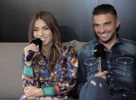 Manon Marsault enceinte de Julien ? "J'espère que ce sera une petite soeur"