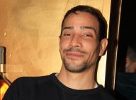 Steevy Boulay : L'ancien candidat de Loft Story au casting d'une célèbre série