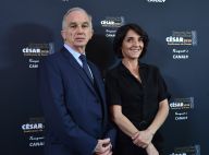 Scandale aux César : l'ensemble de la direction de l'académie démissionne