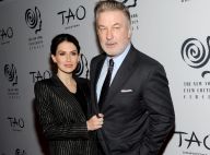 Hilaria Baldwin : En thérapie après sa deuxième fausse couche