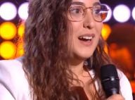 The Voice 2020 - Laure rejoint Lara Fabian sur sa tournée : "C'est un rêve !"