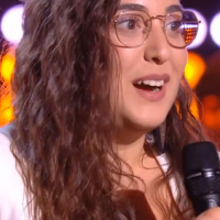 The Voice 2020 - Laure rejoint Lara Fabian sur sa tournée : "C'est un rêve !"