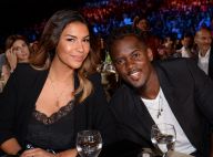 Black M, sa folle Saint-Valentin : incroyables surprises pour Léa Djadja