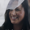 Meghan Markle en interview pour Vogue British, le 14 février 2020 sur Instagram.
