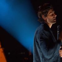 Eurovision 2020 – Tom Leeb séduisant : "Mon objectif sera de le faire oublier"
