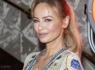 Adriana Karembeu : Victime de harcèlement sexuel quand elle était mannequin ?