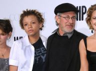 Steven Spielberg : Sa fille Mikaela, 23 ans, se lance dans le porno