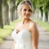 Solenne, candidate de "Mariés au premier regard 2020", photo officielle