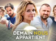Demain nous appartient : une ex candidate des Marseillais rejoint le casting
