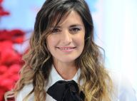 Laetitia Milot maman : cette mignonnerie dont ne se sépare plus sa fille Lyana