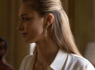 Beatrice Borromeo, à nouveau mannequin : un joyau pour Buccellati...