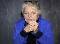 Josée Dayan (Capitaine Marleau) : Cette star qui a "tout modifié" dans sa vie