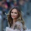 Georgina Chapman - Les célébrités arrivent à la soirée CFDA Fashion Awards à New York, le 3 juin 2019.