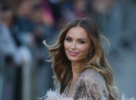 Harvey Weinstein : Son ex, Georgina Chapman, en couple avec Adrian Brody
