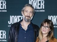 Vincent Desagnat bientôt papa : sa compagne Mathilde enceinte, superbe image