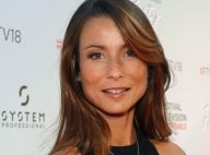 Jennifer Lauret et la chirurgie esthétique : lifting et Botox, elle est prête