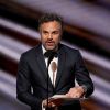 Mark Ruffalo lors de la 92ème cérémonie des Oscars 2020 au Hollywood and Highland à Los Angeles, CA, USA, on February 9, 2020. © AMPAS/Zuma Press/Bestimage