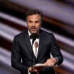 Mark Ruffalo : Vert de rage, il s'en prend à Donald Trump