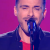 Kaël - Talent de "The Voice 2020" lors des auditions à l'aveugle de samedi 29 février 2020, TF1