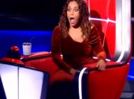 The Voice 2020 : Du jamais vu ! L'équipe d'un coach reste incomplète...