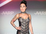 Shanna Kress anéantie : en larmes elle annonce le suicide d'une amie