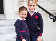 Kate Middleton inquiète : l'école de ses enfants touchée par le coronavirus ?