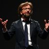 Alex Jaffray - Soirée d'ouverture du 6ème Festival du cinéma et musique de film de la Baule le 6 novembre 2019. © Rachid Bellak/Bestimage