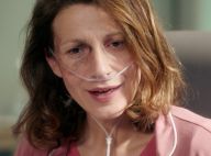 Caroline Ducey (Demain nous appartient) a déjà tourné avec Rocco Siffredi