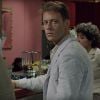 Rocco Siffredi dans la bande-annonce du film "Romance", de Catherine Breillat.