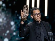 César 2020 : Roschdy Zem meilleur acteur pour Roubaix, une lumière