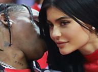 Kylie Jenner à nouveau en couple avec Travis Scott ? Ses indices troublants...
